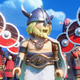 Image for article titled Playmobil: The Movie should have stayed in the toy box, or at least gone direct to streaming